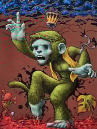 Image 1 of Version I
