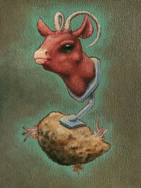 Image 1 of Version VI