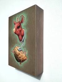 Image 2 of Version VI