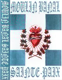 Image 1 of Moulin Banal-Sainte Paix MC