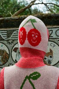 Image 3 of SOFT GROCERY BONNIES