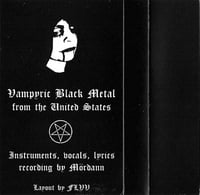 Image 3 of Vampyric Bloodlust-Midnight Slaughter MC