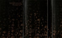 Image 3 of Conjuration-Sepulchral Incantations MC