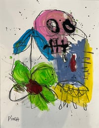 PIOCH - Sans titre 11