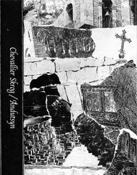 Image 1 of Chevallier Skrog / Åndutsyn MC