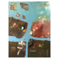 Image 1 of Navigating to Deep Water