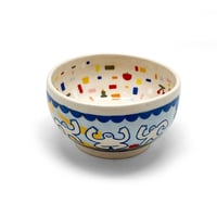Image 2 of Day & Night Bowl