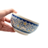 Image 3 of Day & Night Bowl