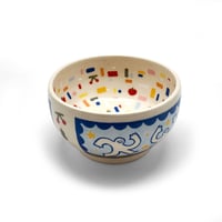Image 1 of Day & Night Bowl
