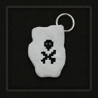 Image 1 of SD Rune - Zawieszka