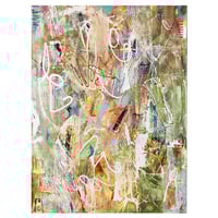 Image 1 of Flirtation