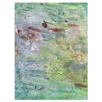 Image 1 of In the Shallows