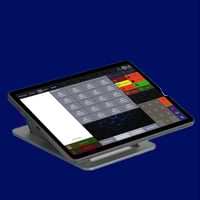 Image 1 of 🔺Kassensystem Komplett-Paket M inkl. Drucker, NFC, TSE
