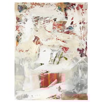 Image 1 of Floral Arrangement