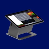 Image 1 of 🔺Kassensystem Komplett-Paket L Pro inkl. Drucker, NFC, TSE