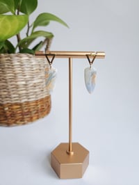 Spring Neutrals Daggers (s)