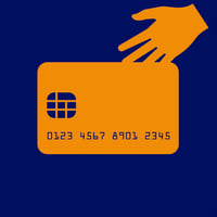 Image 1 of 🟢Kartenterminal SoftPOS direkt per NFC über die Kasse - ohne zusätzliches Terminal