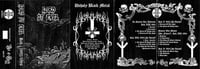 Image 2 of Lord of Evil-Reh-1992/1994 MC