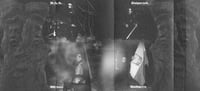 Image 3 of Hatenwar-Black Metal War MC