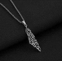 Image 1 of Necklace