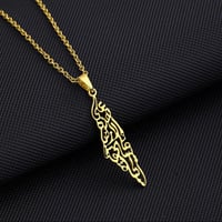 Image 2 of Necklace