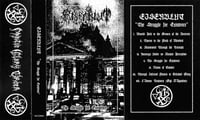 Image 2 of Eisenblut-The Struggle for Existence MC