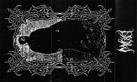 Image 3 of Eisenblut-The Struggle for Existence MC