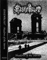 Image 1 of Eisenblut-Shadows of the Storm MC