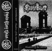 Image 2 of Eisenblut-Shadows of the Storm MC
