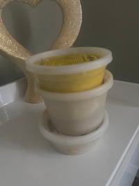 Image 1 of African Shea Butter