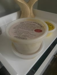 Image 2 of African Shea Butter