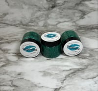 Image 1 of Peppermint 