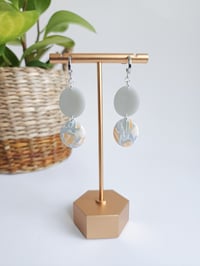 Spring Neutrals Leslies