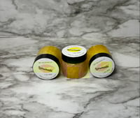 Image 1 of Lemonade 