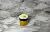 Image 2 of Lemonade 