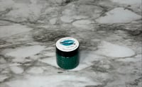 Image 2 of Peppermint 
