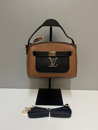 Image 2 of Ladies Love Bag (over Shoulder)
