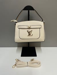 Image 3 of Ladies Love Bag (over Shoulder)