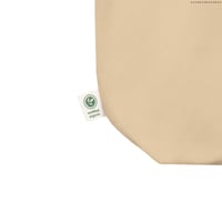 Image 2 of PLR Eco Tote Logo Bag