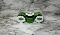 Image 1 of Green Apple