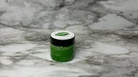 Image 2 of Green Apple