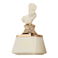 Image 1 of Venus De Milo French Avenue