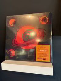 Image 1 of PIXIES Bossanova / Trompe Le Mode - Live From Europe 2023