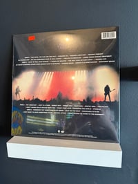 Image 3 of RAMONES Loco Live RSD Edition