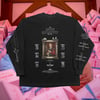 Grand Budapest LS (Pre-Order)