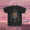 Grand Budapest Tee (Pre-Order)