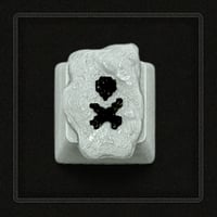 Image 1 of Hotkey na klawiature - SD