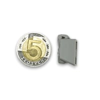 Image 4 of Hotkey na klawiature - SD