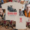 Darjeeling Limited Tee (Pre-Order)