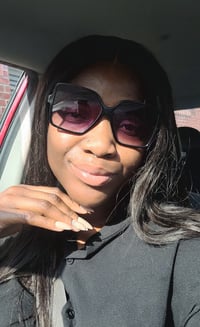 Image 2 of Straight Vibing Shades 